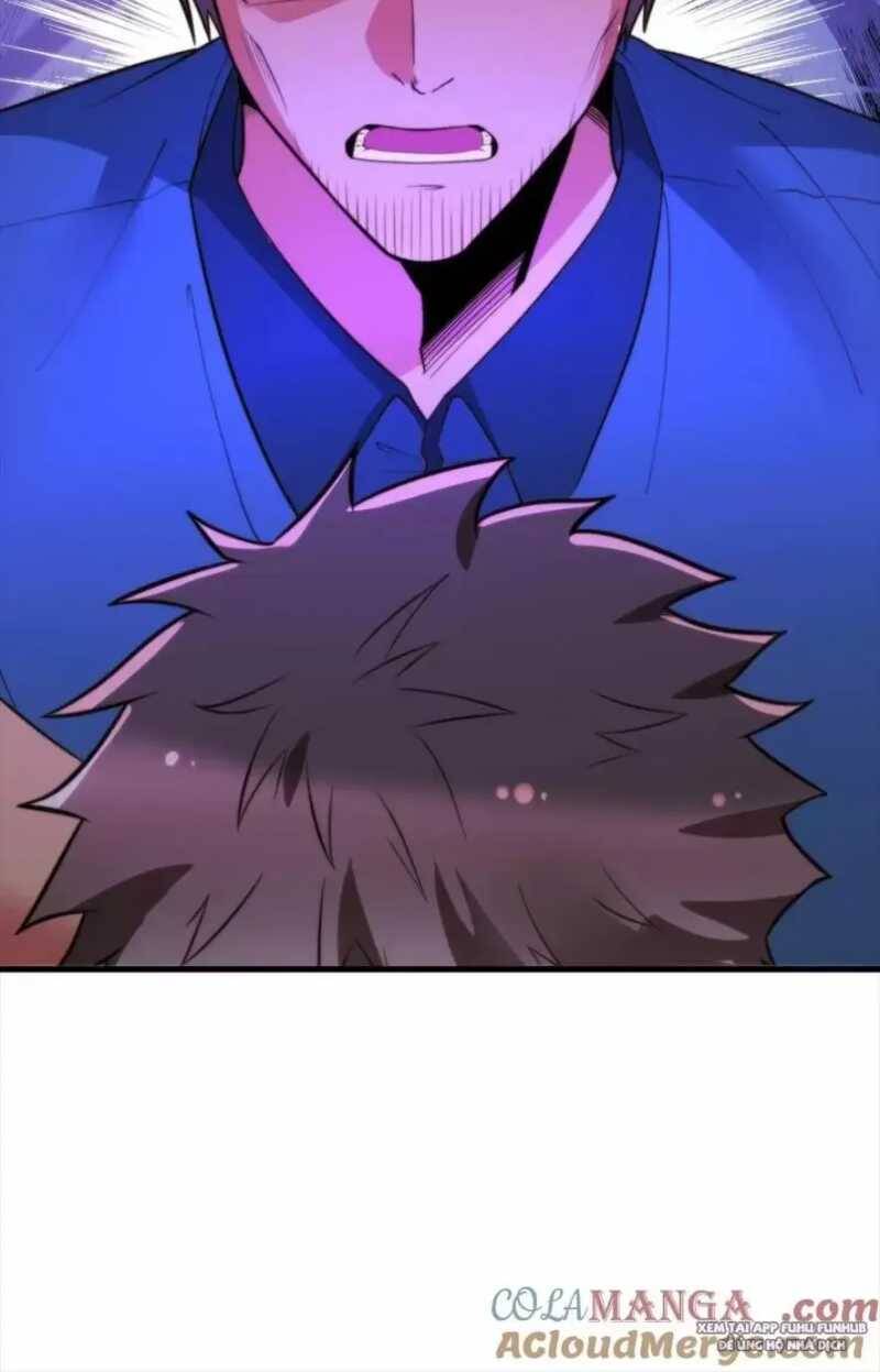 Ta Có 90 Tỷ Tiền Liếm Cẩu! Chap 238 - Next Chap 239