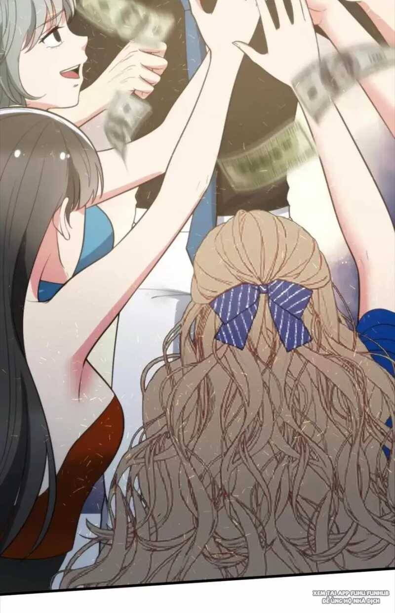 Ta Có 90 Tỷ Tiền Liếm Cẩu! Chap 238 - Next Chap 239