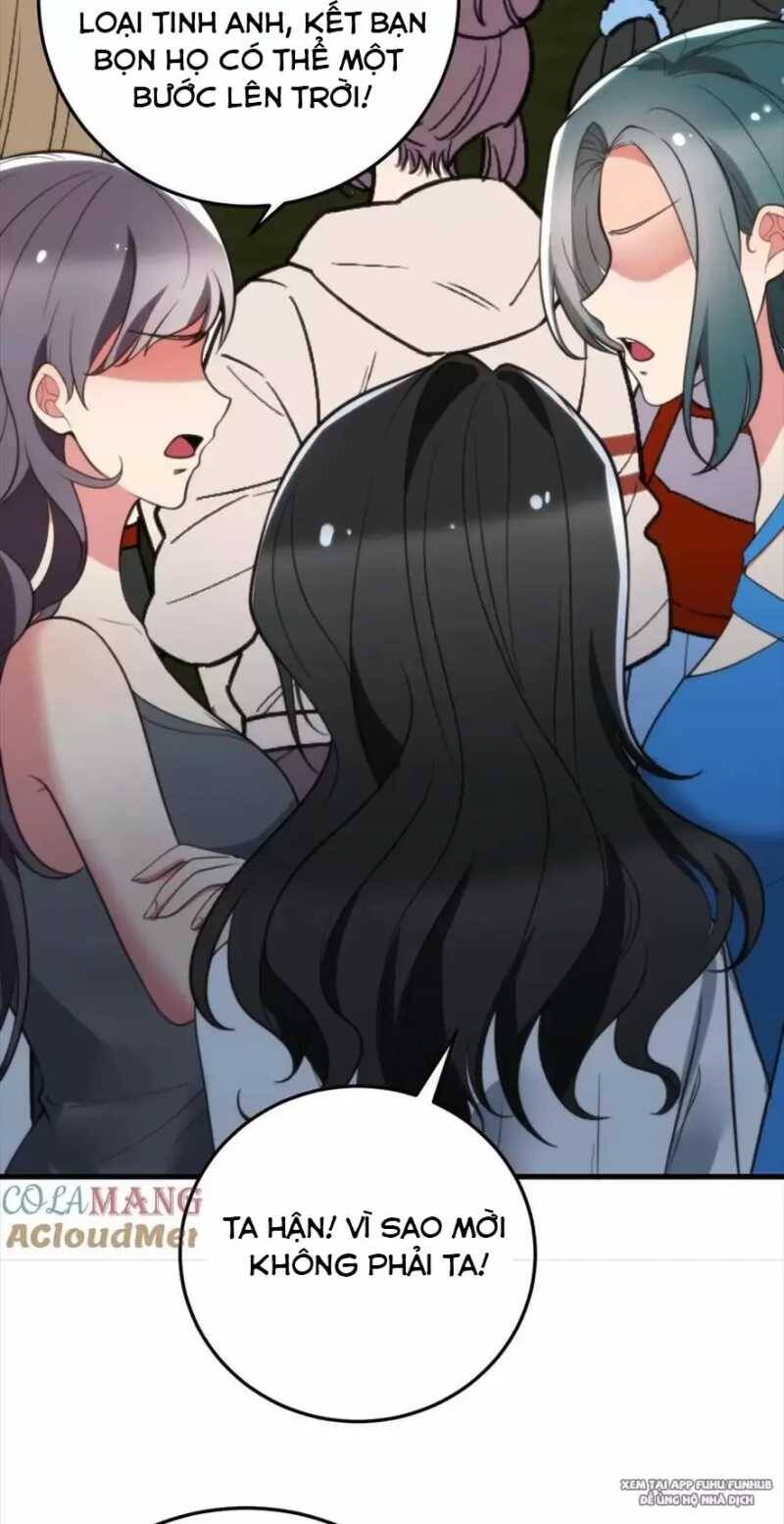 Ta Có 90 Tỷ Tiền Liếm Cẩu! Chap 239 - Next Chap 240