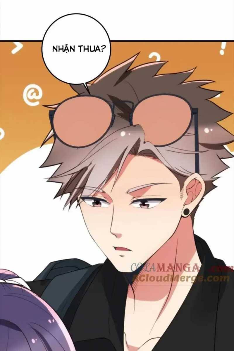 Ta Có 90 Tỷ Tiền Liếm Cẩu! Chap 238 - Next Chap 239