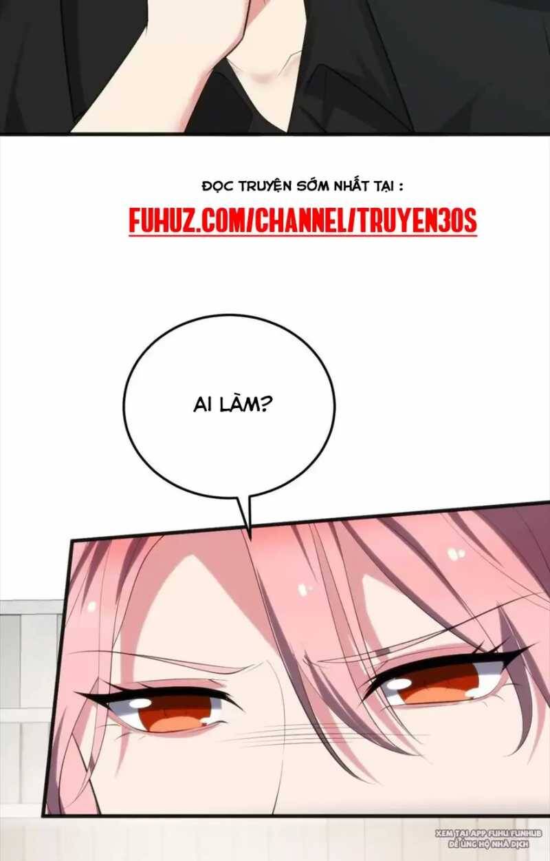 Ta Có 90 Tỷ Tiền Liếm Cẩu! Chap 239 - Next Chap 240