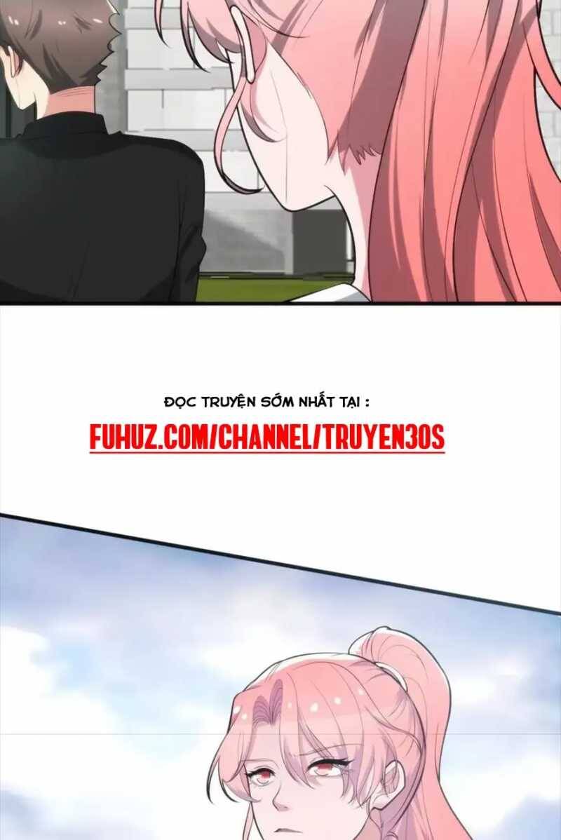 Ta Có 90 Tỷ Tiền Liếm Cẩu! Chap 239 - Next Chap 240