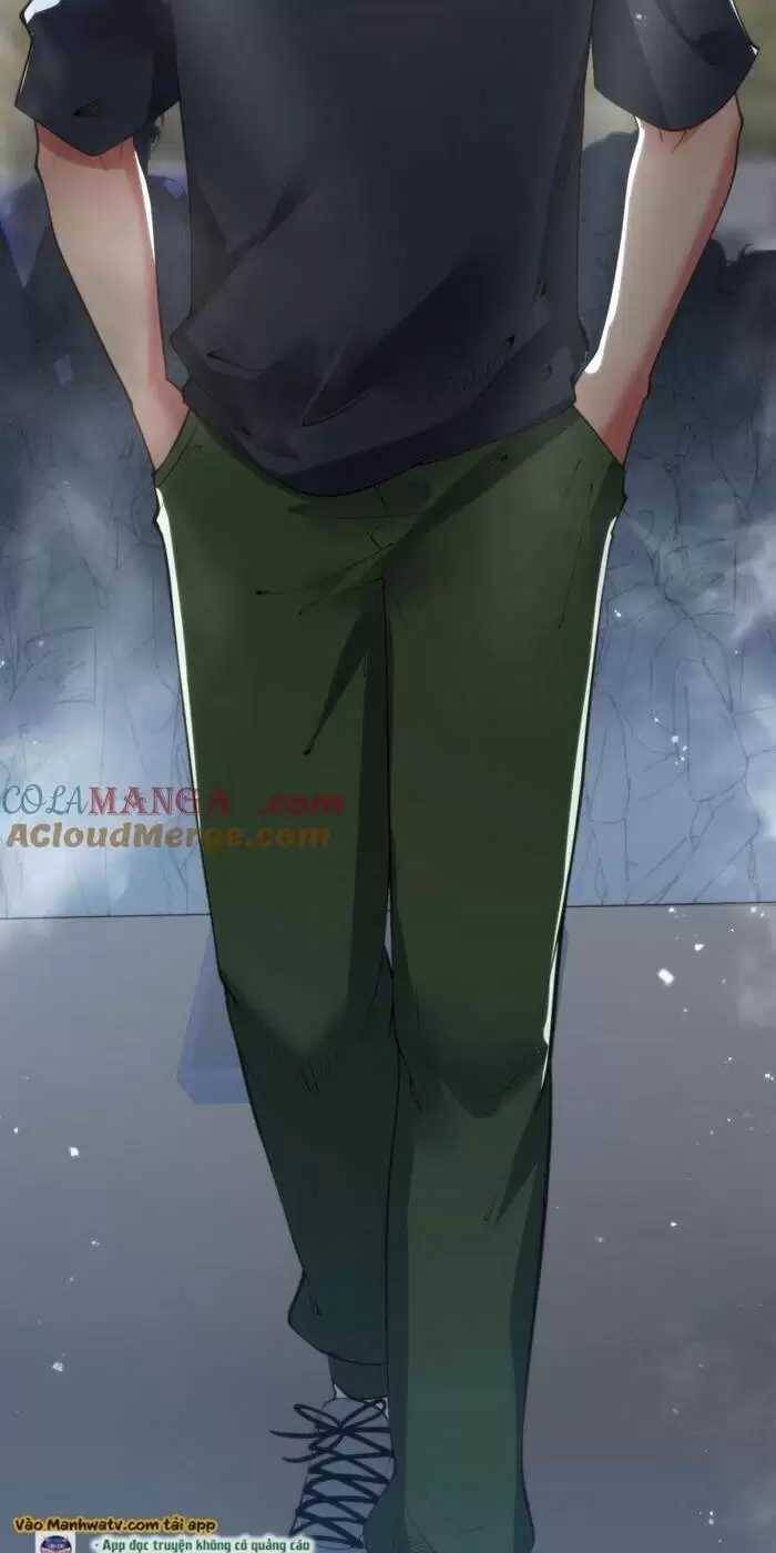 Ta Có 90 Tỷ Tiền Liếm Cẩu! Chap 231 - Next Chap 232