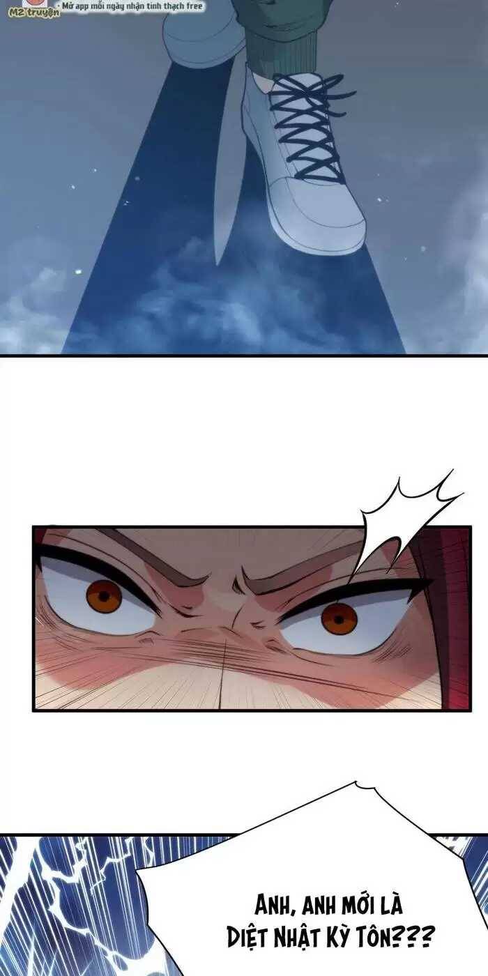 Ta Có 90 Tỷ Tiền Liếm Cẩu! Chap 231 - Next Chap 232