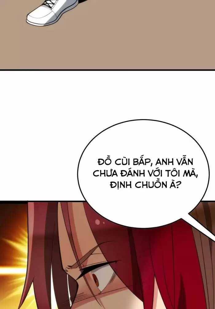Ta Có 90 Tỷ Tiền Liếm Cẩu! Chap 231 - Next Chap 232