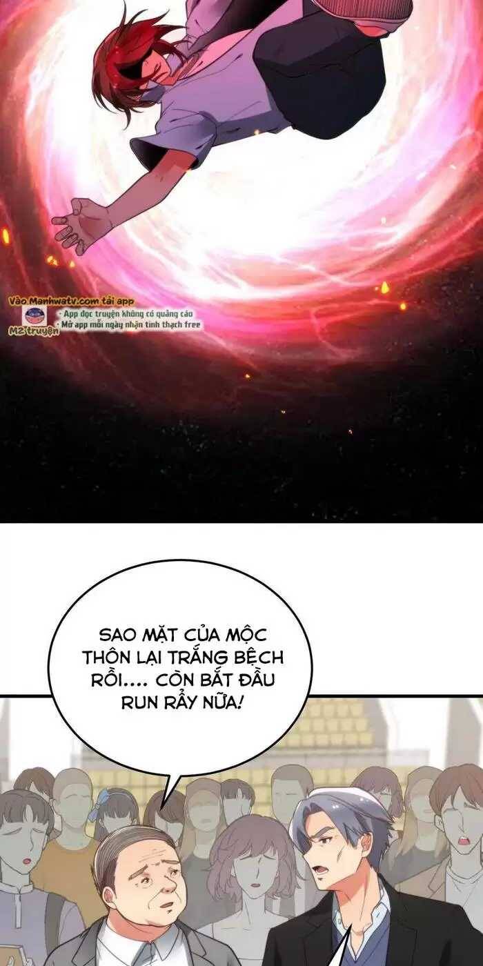 Ta Có 90 Tỷ Tiền Liếm Cẩu! Chap 231 - Next Chap 232