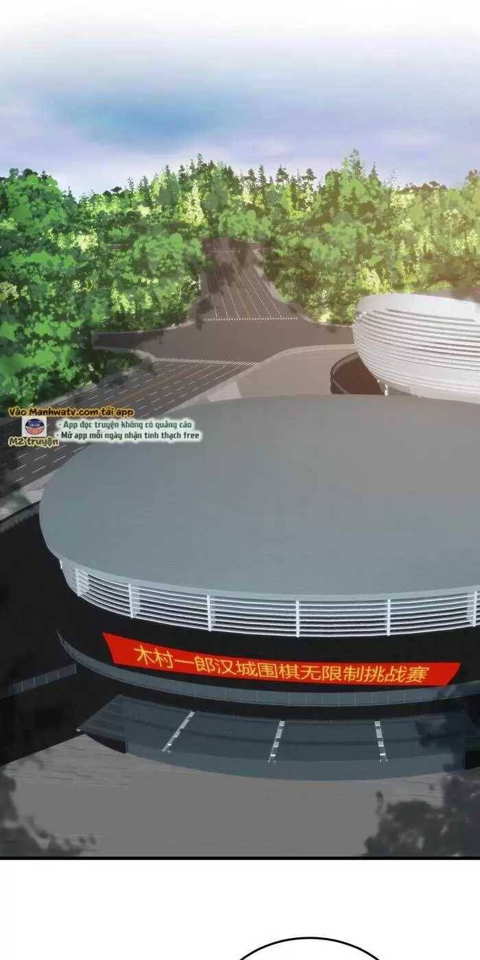 Ta Có 90 Tỷ Tiền Liếm Cẩu! Chap 231 - Next Chap 232