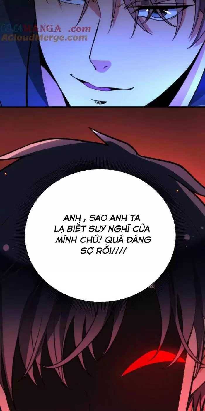 Ta Có 90 Tỷ Tiền Liếm Cẩu! Chap 231 - Next Chap 232