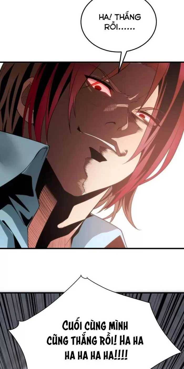 Ta Có 90 Tỷ Tiền Liếm Cẩu! Chap 231 - Next Chap 232