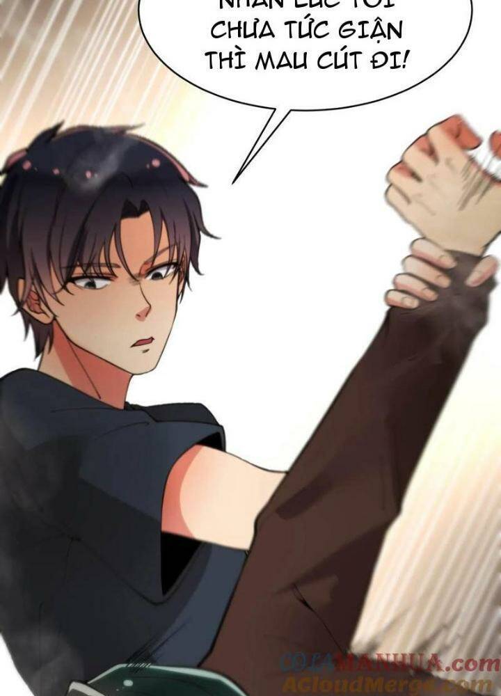 Ta Có 90 Tỷ Tiền Liếm Cẩu! Chap 23 - Next Chap 24