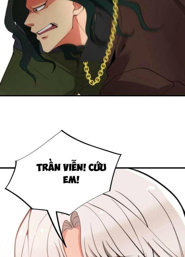 Ta Có 90 Tỷ Tiền Liếm Cẩu! Chap 23 - Next Chap 24