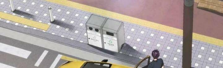 Ta Có 90 Tỷ Tiền Liếm Cẩu! Chap 23 - Next Chap 24