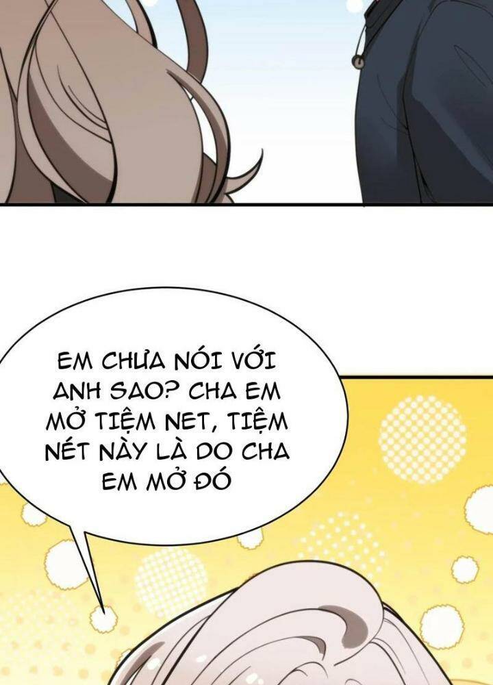 Ta Có 90 Tỷ Tiền Liếm Cẩu! Chap 23 - Next Chap 24
