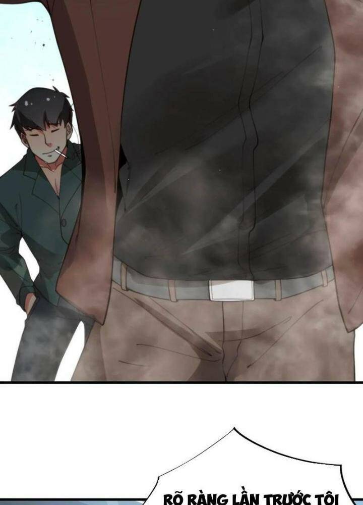 Ta Có 90 Tỷ Tiền Liếm Cẩu! Chap 23 - Next Chap 24