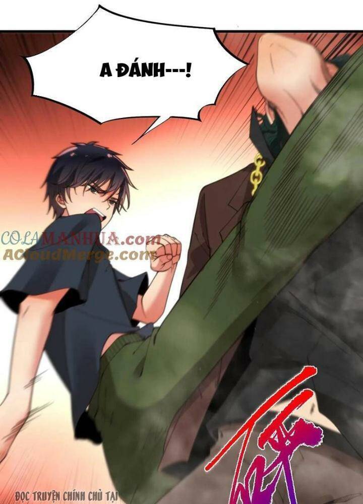 Ta Có 90 Tỷ Tiền Liếm Cẩu! Chap 23 - Next Chap 24