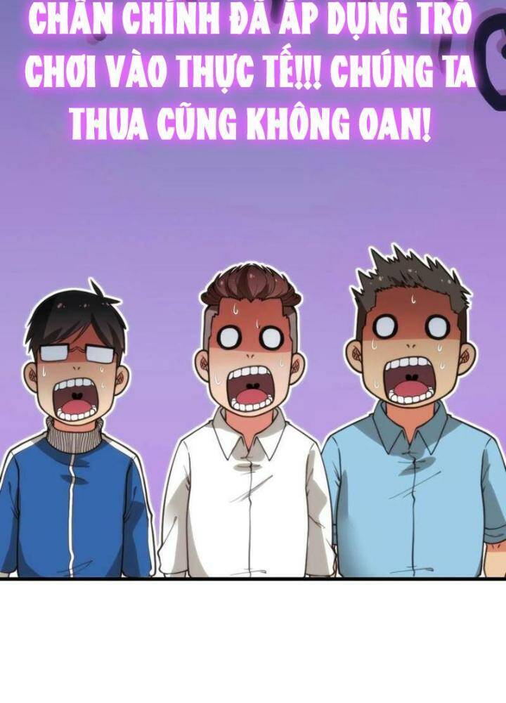 Ta Có 90 Tỷ Tiền Liếm Cẩu! Chap 23 - Next Chap 24