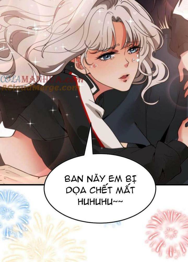 Ta Có 90 Tỷ Tiền Liếm Cẩu! Chap 23 - Next Chap 24