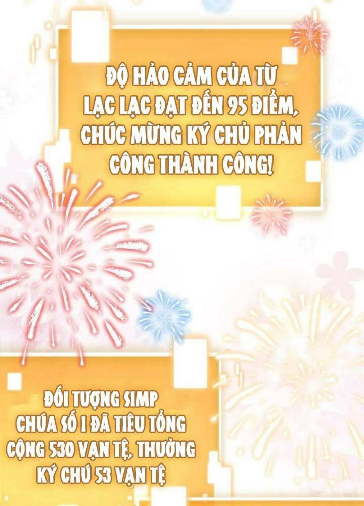 Ta Có 90 Tỷ Tiền Liếm Cẩu! Chap 23 - Next Chap 24