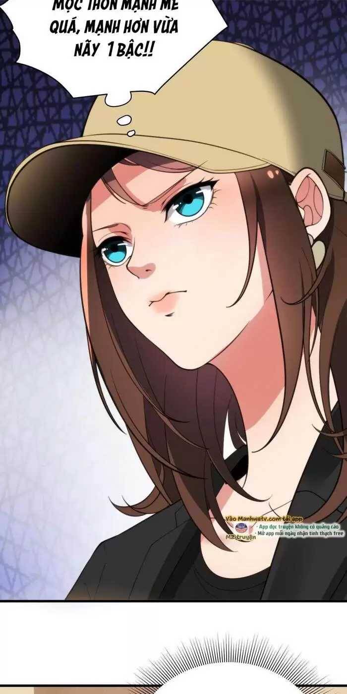 Ta Có 90 Tỷ Tiền Liếm Cẩu! Chap 231 - Next Chap 232