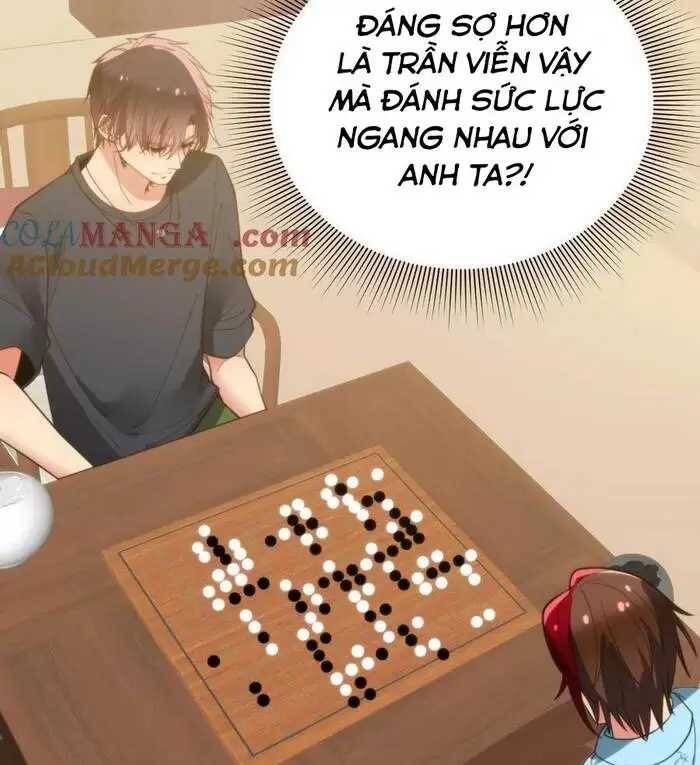 Ta Có 90 Tỷ Tiền Liếm Cẩu! Chap 231 - Next Chap 232