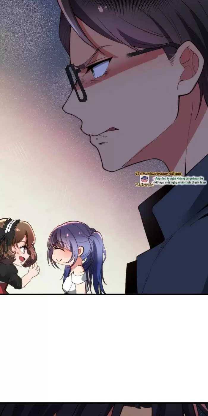 Ta Có 90 Tỷ Tiền Liếm Cẩu! Chap 231 - Next Chap 232