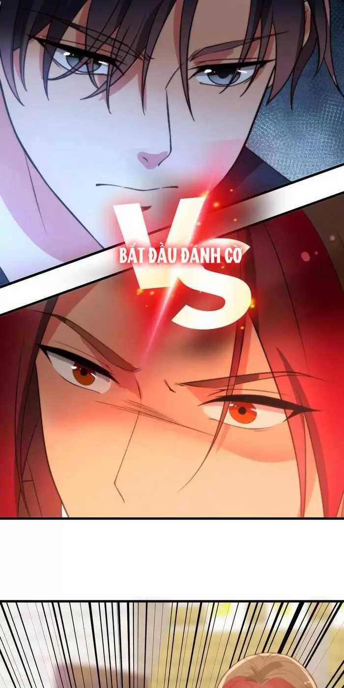 Ta Có 90 Tỷ Tiền Liếm Cẩu! Chap 231 - Next Chap 232