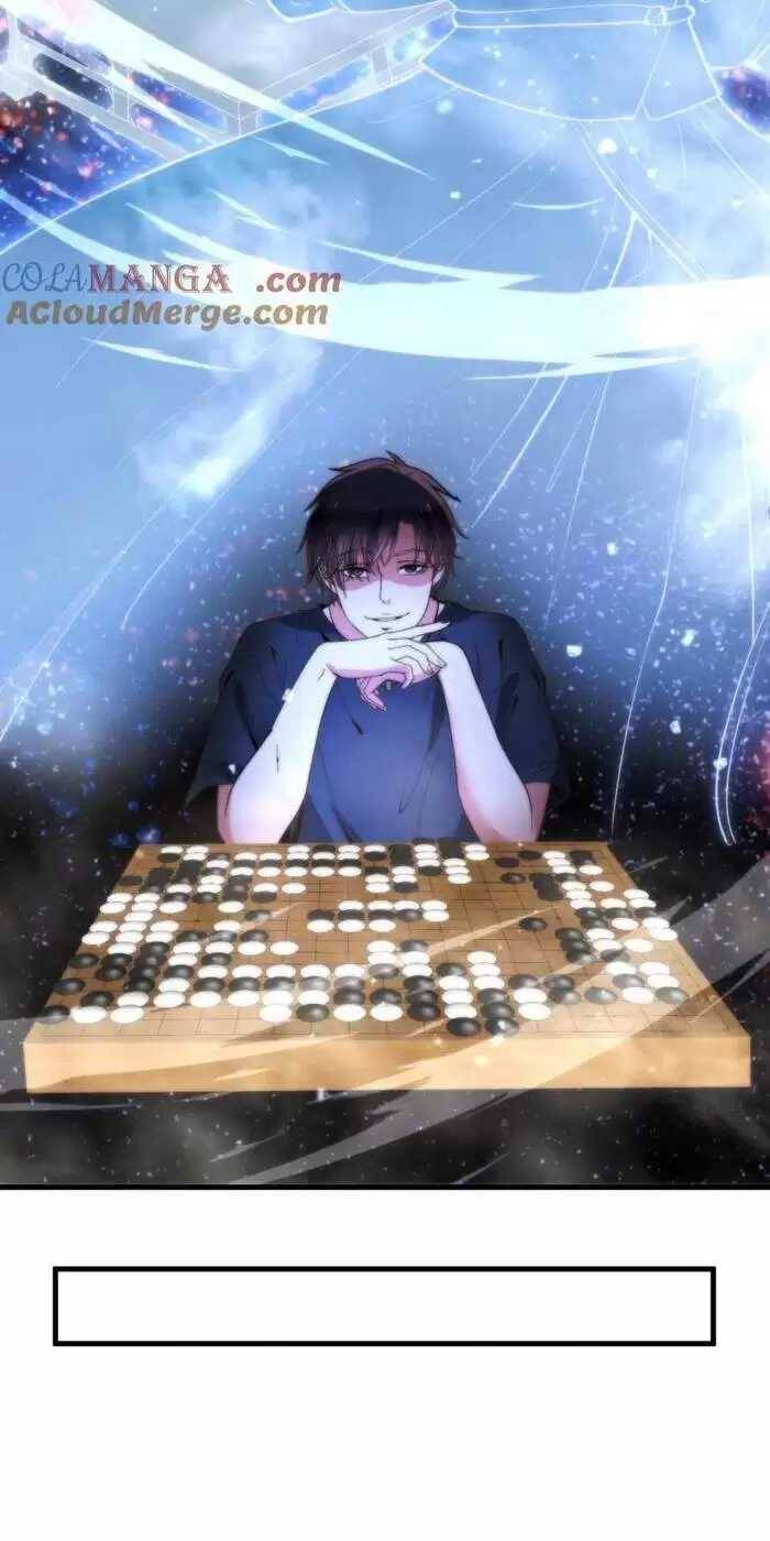 Ta Có 90 Tỷ Tiền Liếm Cẩu! Chap 231 - Next Chap 232