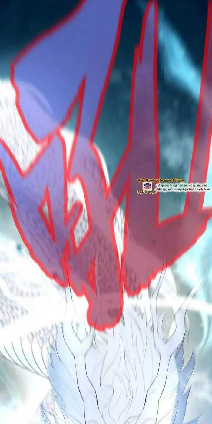 Ta Có 90 Tỷ Tiền Liếm Cẩu! Chap 231 - Next Chap 232