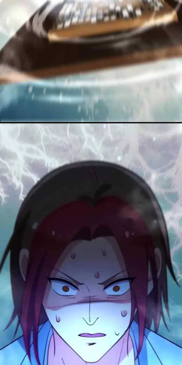 Ta Có 90 Tỷ Tiền Liếm Cẩu! Chap 231 - Next Chap 232