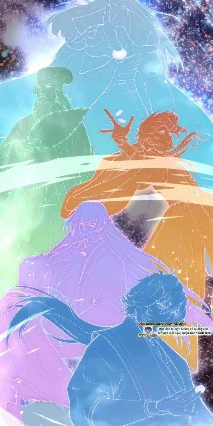 Ta Có 90 Tỷ Tiền Liếm Cẩu! Chap 231 - Next Chap 232