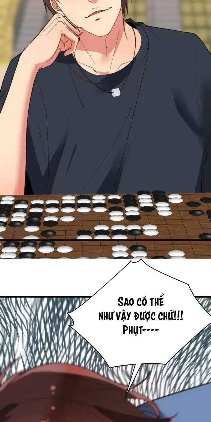 Ta Có 90 Tỷ Tiền Liếm Cẩu! Chap 231 - Next Chap 232