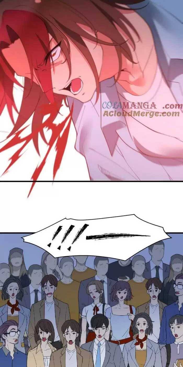 Ta Có 90 Tỷ Tiền Liếm Cẩu! Chap 231 - Next Chap 232