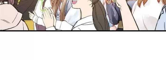 Ta Có 90 Tỷ Tiền Liếm Cẩu! Chap 231 - Next Chap 232