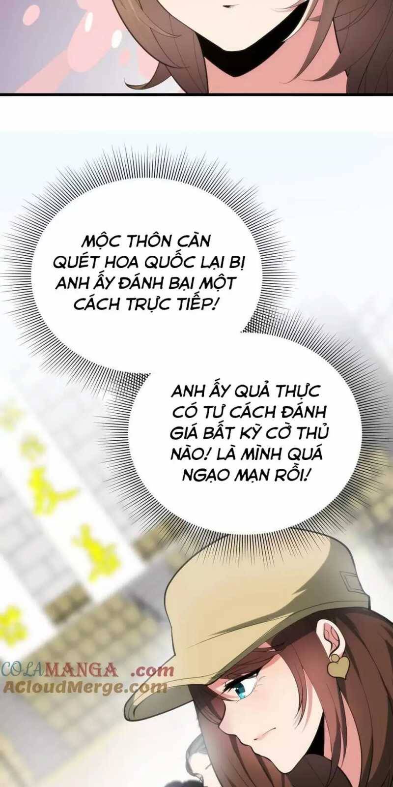 Ta Có 90 Tỷ Tiền Liếm Cẩu! Chap 234 - Next Chap 235