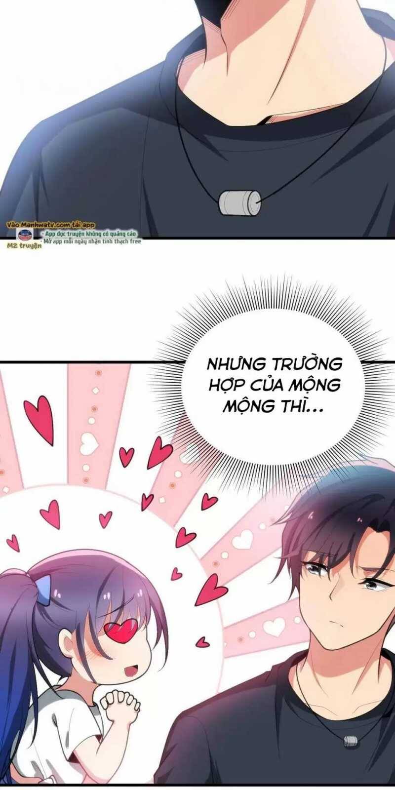Ta Có 90 Tỷ Tiền Liếm Cẩu! Chap 237 - Next Chap 238