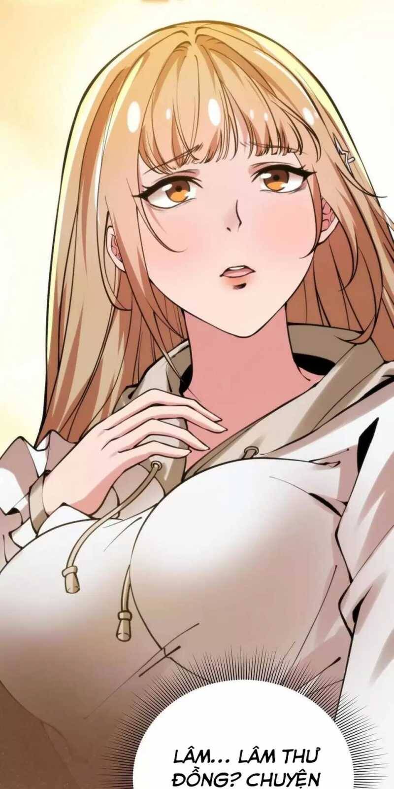 Ta Có 90 Tỷ Tiền Liếm Cẩu! Chap 234 - Next Chap 235