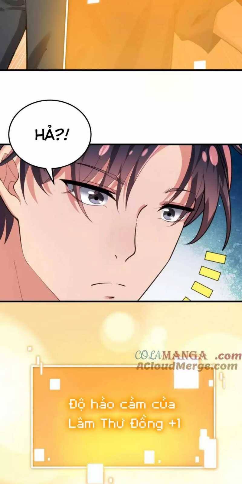 Ta Có 90 Tỷ Tiền Liếm Cẩu! Chap 236 - Next Chap 237