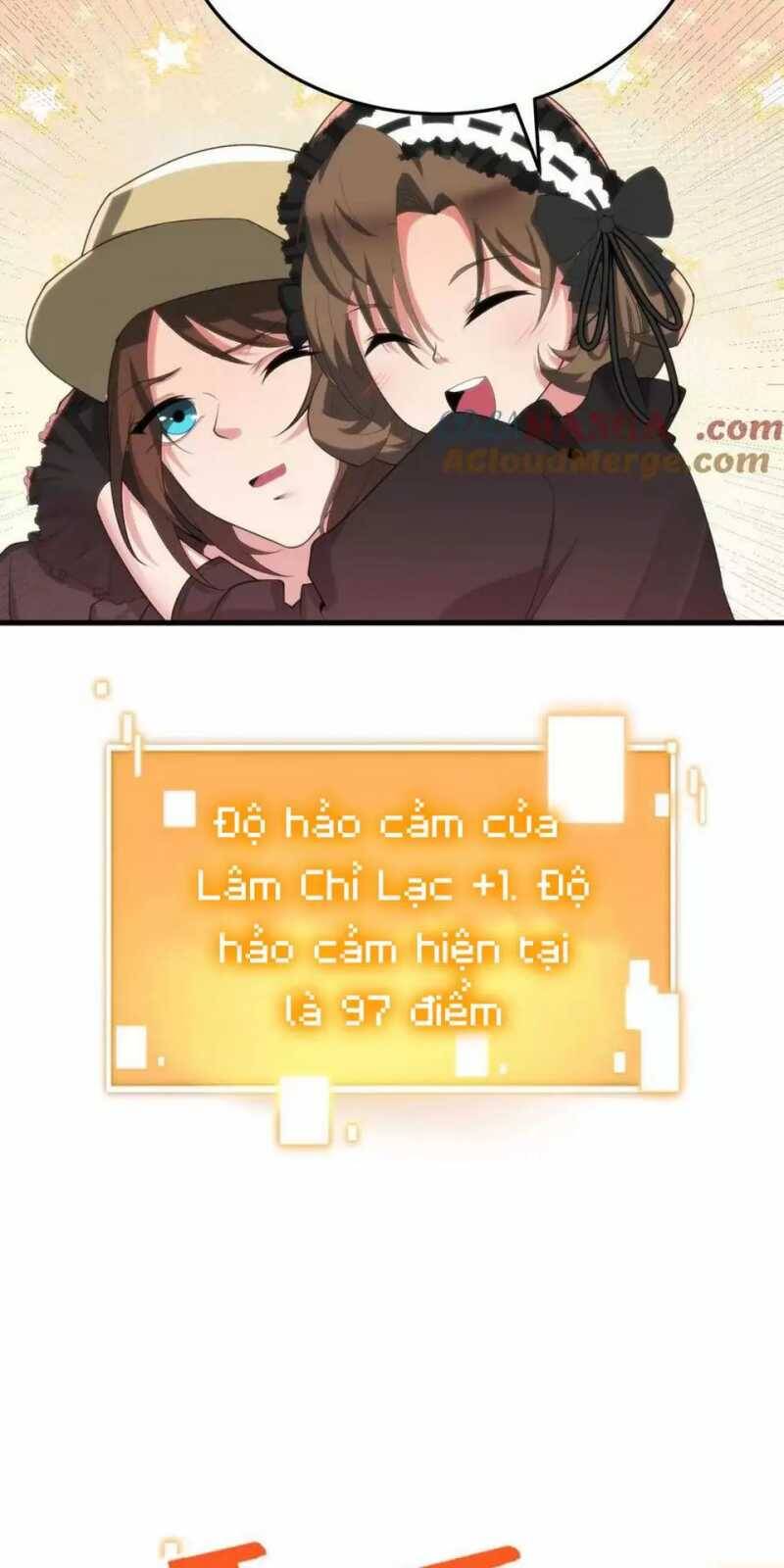 Ta Có 90 Tỷ Tiền Liếm Cẩu! Chap 234 - Next Chap 235