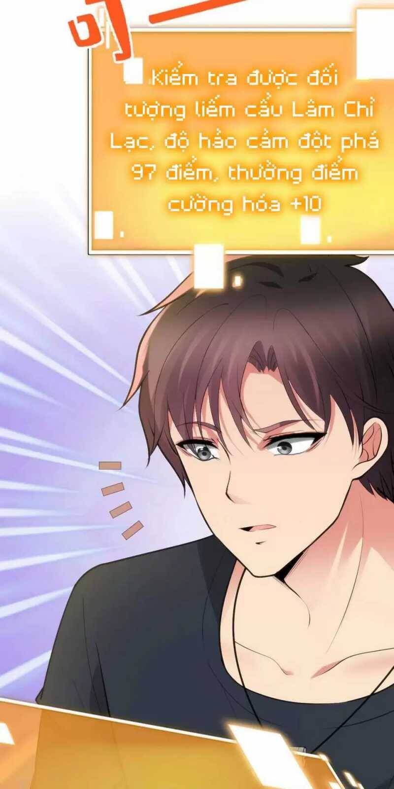 Ta Có 90 Tỷ Tiền Liếm Cẩu! Chap 234 - Next Chap 235