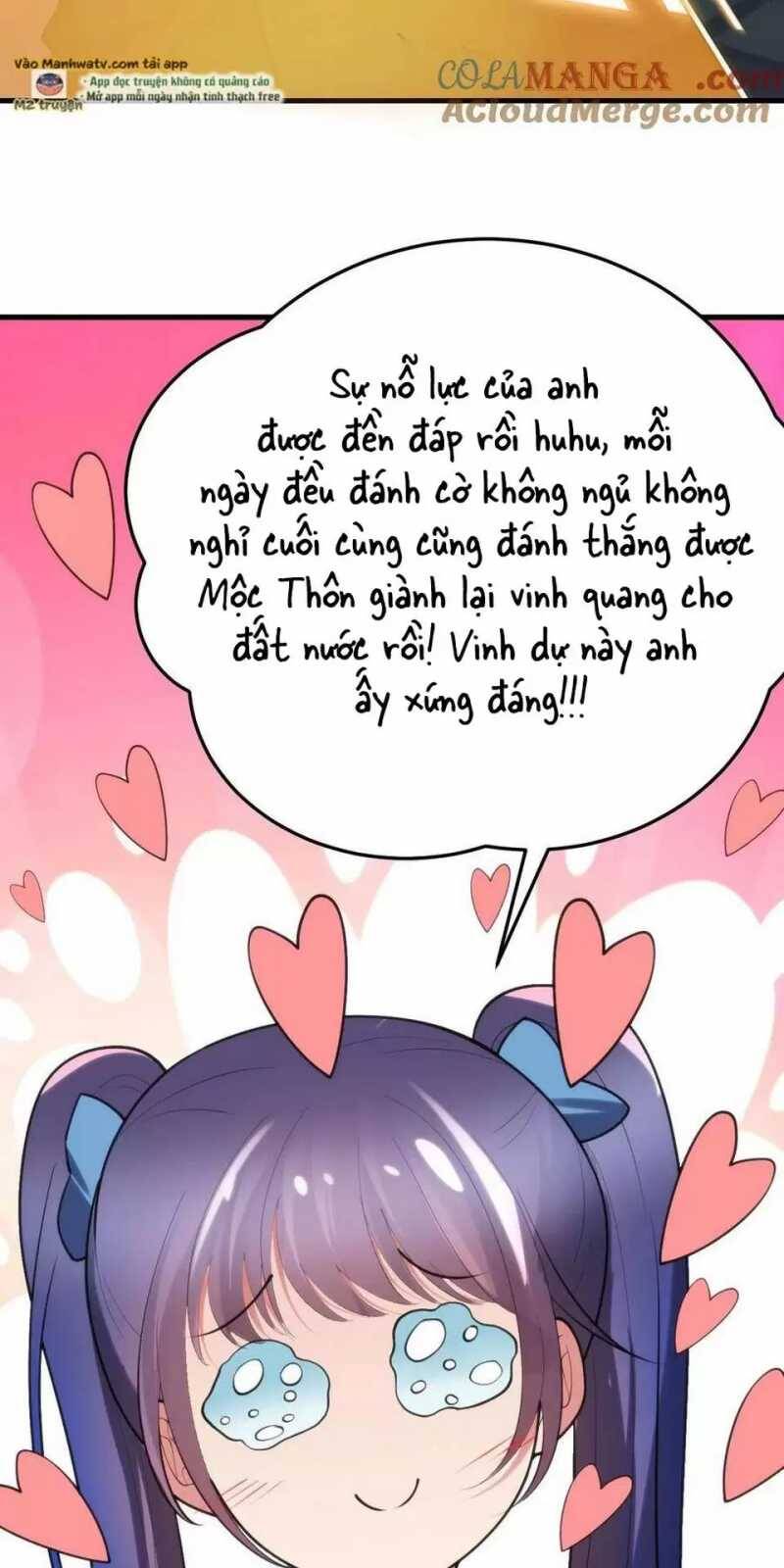 Ta Có 90 Tỷ Tiền Liếm Cẩu! Chap 234 - Next Chap 235