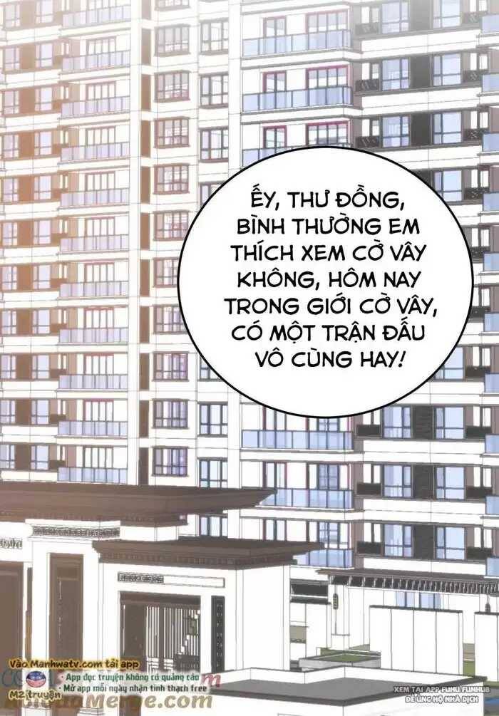 Ta Có 90 Tỷ Tiền Liếm Cẩu! Chap 237 - Next Chap 238