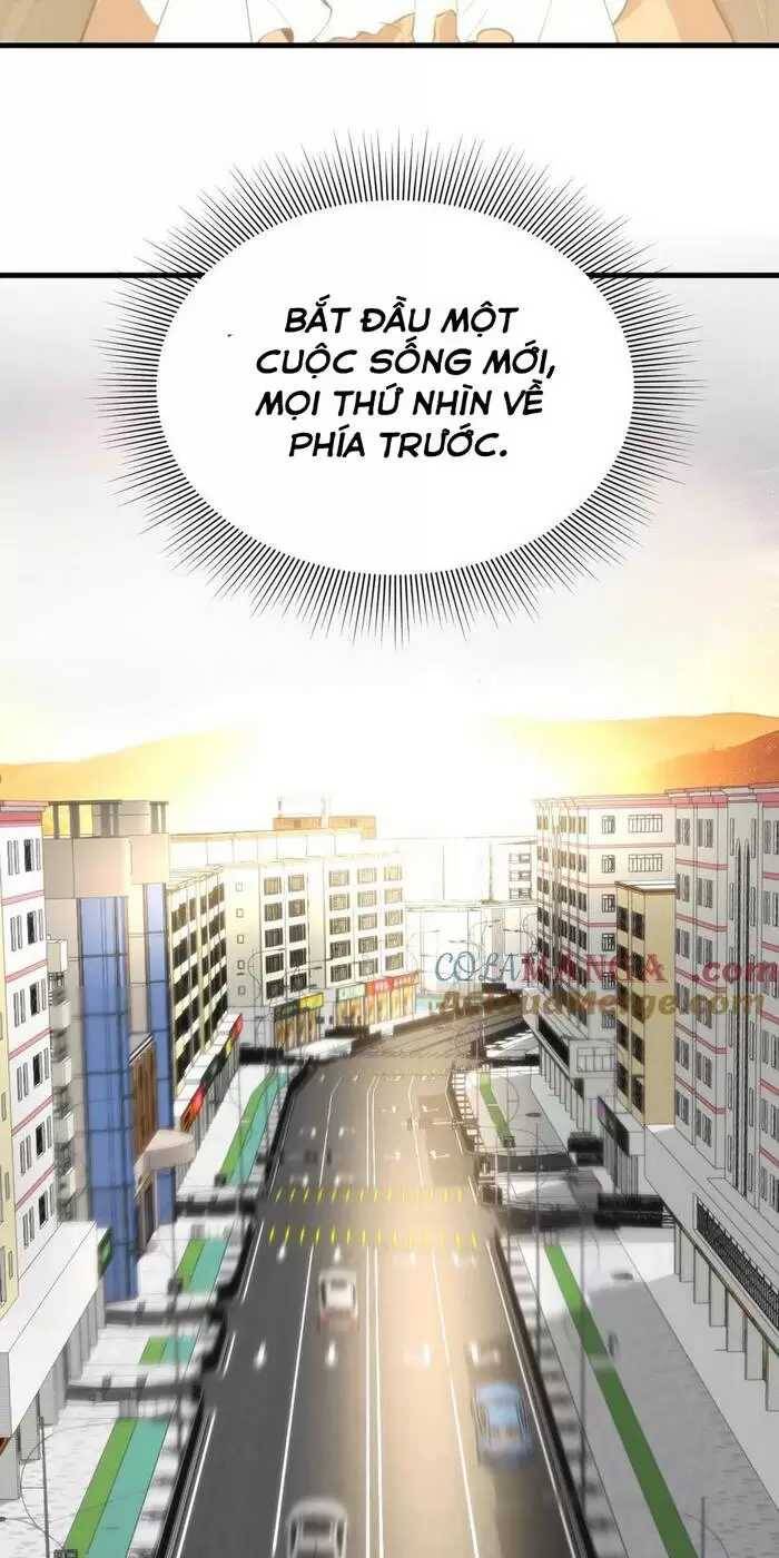 Ta Có 90 Tỷ Tiền Liếm Cẩu! Chap 237 - Next Chap 238