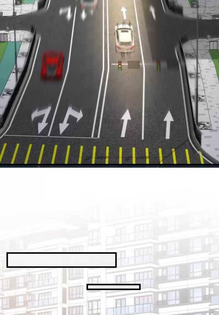 Ta Có 90 Tỷ Tiền Liếm Cẩu! Chap 236 - Next Chap 237