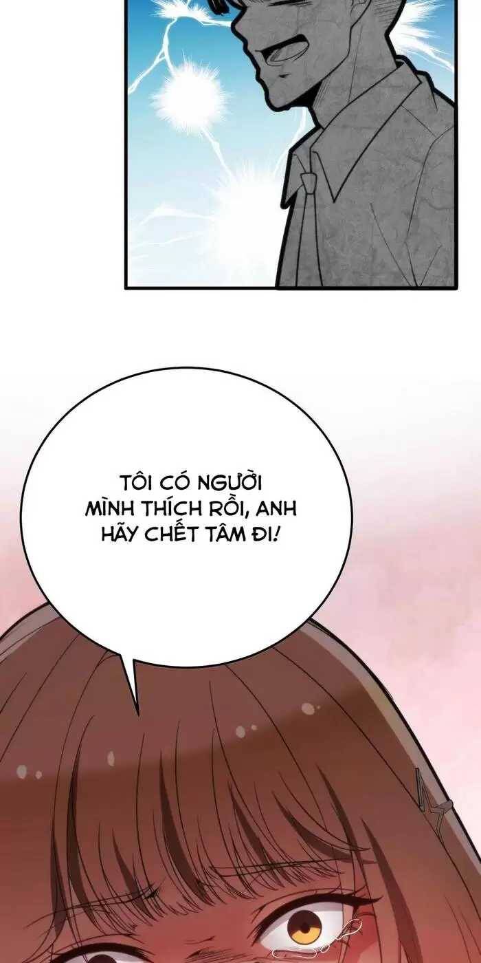 Ta Có 90 Tỷ Tiền Liếm Cẩu! Chap 237 - Next Chap 238