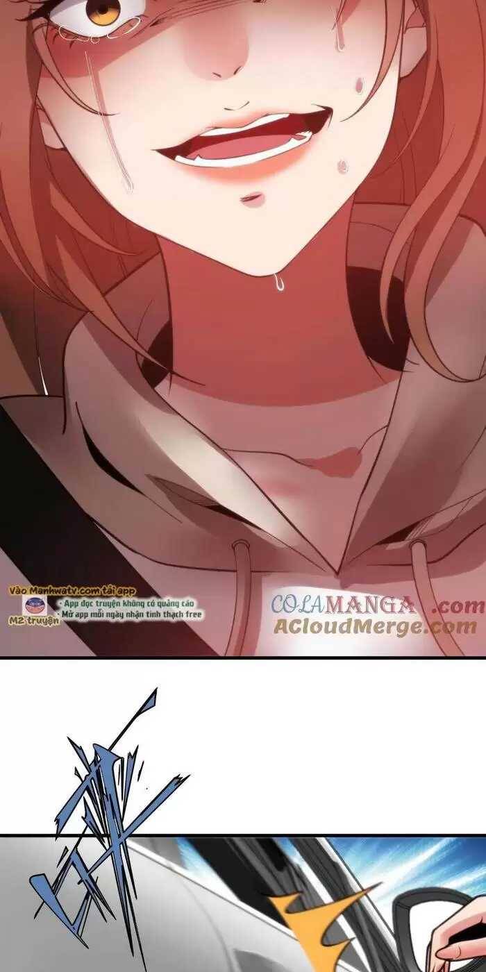 Ta Có 90 Tỷ Tiền Liếm Cẩu! Chap 237 - Next Chap 238