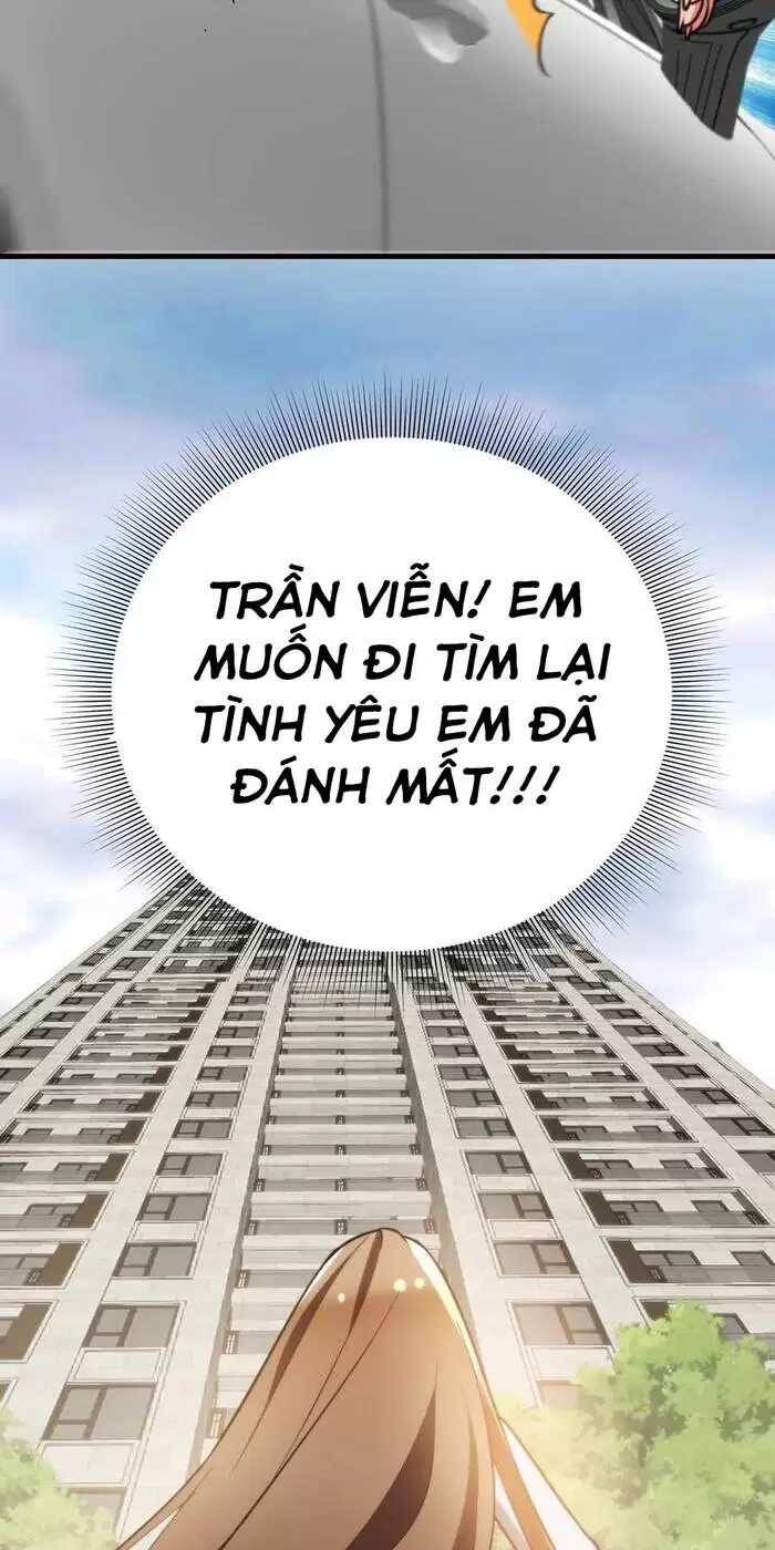 Ta Có 90 Tỷ Tiền Liếm Cẩu! Chap 234 - Next Chap 235