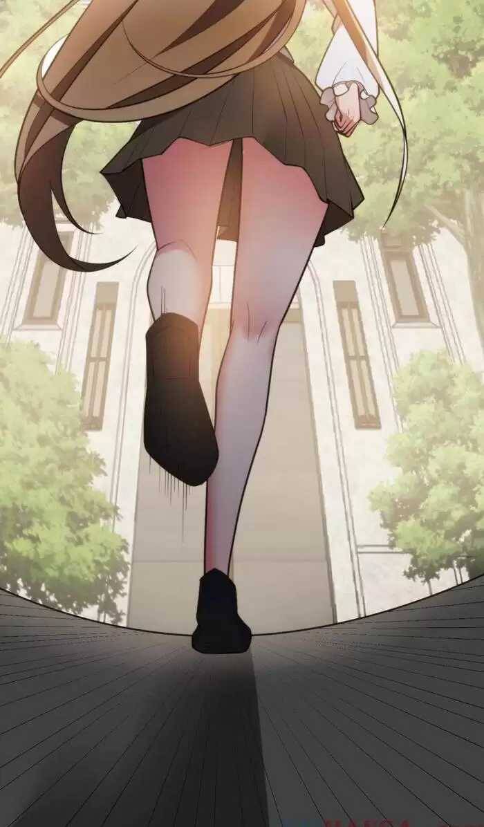 Ta Có 90 Tỷ Tiền Liếm Cẩu! Chap 236 - Next Chap 237