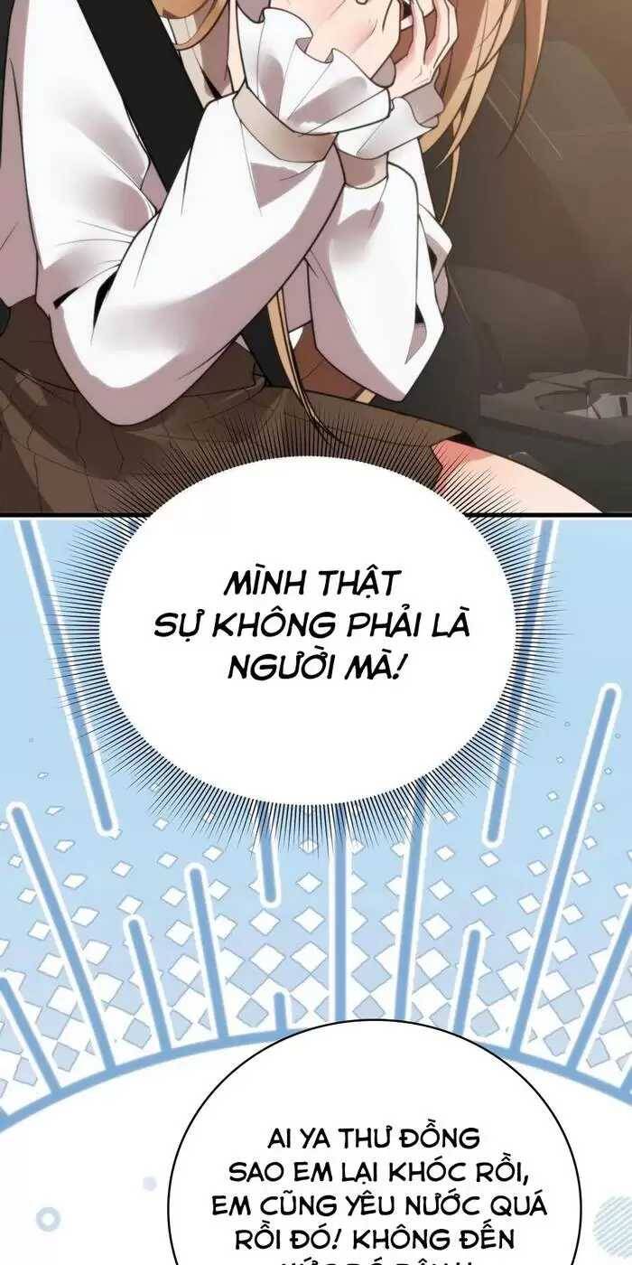 Ta Có 90 Tỷ Tiền Liếm Cẩu! Chap 237 - Next Chap 238