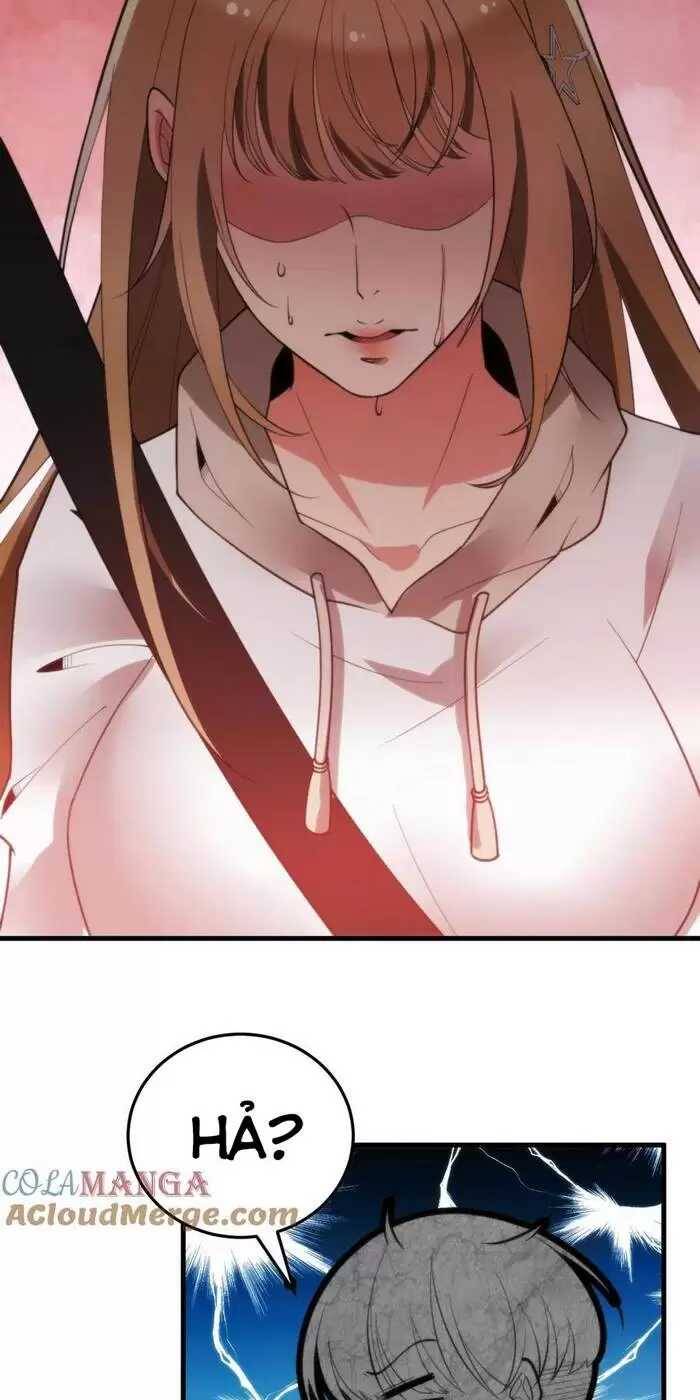 Ta Có 90 Tỷ Tiền Liếm Cẩu! Chap 237 - Next Chap 238