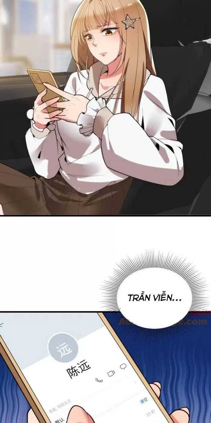 Ta Có 90 Tỷ Tiền Liếm Cẩu! Chap 237 - Next Chap 238